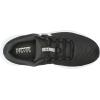 imageUnder Armour Mens Surge 4 Sneaker002 BlackAnthraciteWhite