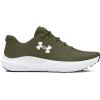 imageUnder Armour Mens Surge 4 Sneaker300 Marine Od GreenMarine Od GreenWhite