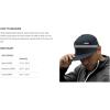 imageUnder Armour Mens Tactical Cap499 Federal Tan   Federal Tan