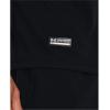 imageUnder Armour Mens Tactical Tech LongSleeve ShirtBlack 001Black