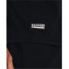 imageUnder Armour Mens Tactical Tech LongSleeve ShirtBlack