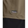 imageUnder Armour Mens Tactical Tech LongSleeve ShirtFederal Tan 499