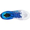 imageUnder Armour Mens Yard Low Mt TPU Baseball Cleat ShoeRoyal