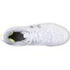 imageUnder Armour Mens Yard Low Mt TPU Baseball Cleat ShoeWhite