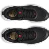 imageUnder Armour Project Rock Blood Sweat Respect 5 UFC004 BlackWhiteMetallic Gold