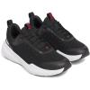 imageUnder Armour Project Rock Blood Sweat Respect 5 UFC004 BlackWhiteMetallic Gold