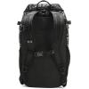 imageUnder Armour UnisexAdult Utility Baseball Backpack Print 036 Steel   Metallic Gold One Size Fits All002 Black   Metallic Gold