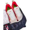 imageUnder Armour UnisexAdult Utility Baseball Backpack Print 036 Steel   Metallic Gold One Size Fits All411 Midnight Navy  Midnight Navy  Metallic Gold