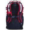 imageUnder Armour UnisexAdult Utility Baseball Backpack Print 036 Steel   Metallic Gold One Size Fits All411 Midnight Navy  Midnight Navy  Metallic Gold