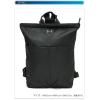 imageUnder Armour Womens Studio Lite Backpack 001 Black   Castlerock One Size Fits Most001 Black   Castlerock