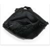 imageUnder Armour Womens Studio Lite Backpack 001 Black   Castlerock One Size Fits Most001 Black   Castlerock