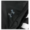 imageUnder Armour Womens Studio Lite Backpack 001 Black   Castlerock One Size Fits Most001 Black   Castlerock
