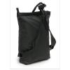 imageUnder Armour Womens Studio Lite Backpack 001 Black   Castlerock One Size Fits Most001 Black   Castlerock
