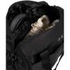 imageUnder Armour Womens Studio Lite Duffle Bag001 Black   Castlerock