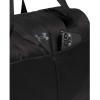imageUnder Armour Womens Studio Lite Duffle Bag001 Black   Castlerock