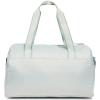 imageUnder Armour Womens Studio Lite Duffle Bag377 Hydro Green   Silica Green