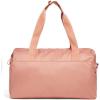 imageUnder Armour Womens Studio Lite Duffle Bag696 Canyon Pink   Black