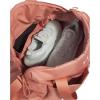 imageUnder Armour Womens Studio Lite Duffle Bag696 Canyon Pink   Black