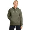Marine Od Green / Grove Green - 390
