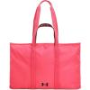 imageUnder Armour Favorite Tote 20Brilliance 819Black
