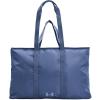 Mineral Blue (470)/Washed Blue