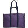 Twilight Purple (500)/Midnight Navy