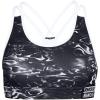 Black (004)/Black