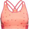 Peach Frost (845)/Eclectic Pink