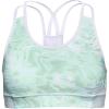 Seaglass Blue (403)/Seaglass Blue