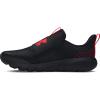 (002) Black/Black/Beta