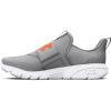 (100) Mod Gray/Mod Gray/Orange Blast