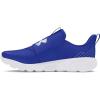 (400) Team Royal/Team Royal/White