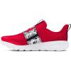 (602) Red/Black/Red