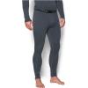 imageUnder Armour Mens Base 30 LeggingsLead 029Steel