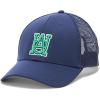 (410) Midnight Navy / / Team Kelly Green