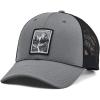 (709) Clay Green / Black / Black