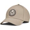 (203) Timberwolf Taupe / / Stone
