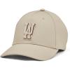 (289) Khaki Base / / Summit White