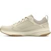 (106) Ivory Dune/White/Ivory Dune