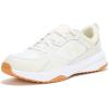 (114) White Quartz/Ivory Dune/Ivory Dune
