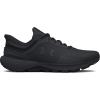 (001) Black/Black/Black