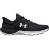 (002) Black/Black/White