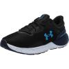 (005) Black/Midnight Navy/Capri