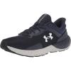 (401) Midnight Navy/Halo Gray/Halo Gray