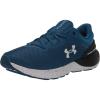 (403) Varsity Blue/Black/White