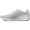 (100) White/White/White