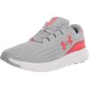 (102) Mod Gray/Radio Red/Radio Red