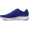 (400) Versa Blue/Versa Blue/White