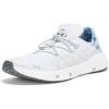 imageUnder Armour Mens Charged Kilchis Camo Sneaker023 Distant GrayWhiteMod Gray