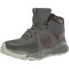 (301) Colorado Sage/Olive Tint/Black